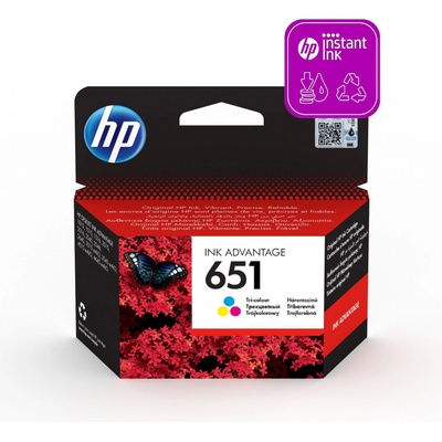 HP C2P11AE - originálny