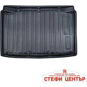 Rizline Стелка за багажник RizLine съвместимa с Volkswagen Polo IV Хечбек (2003-2009) (5152180) - steficenter