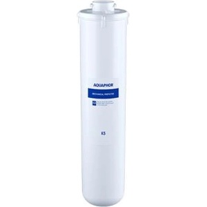 Aquaphor ПРЕД-ФИЛТЪР К5 (5 микрона), код В961