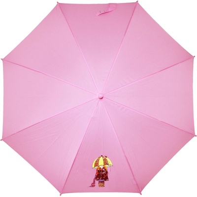 Derby 72856CZ06 s potiskem vícebarevný