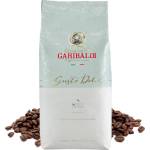Gran Caffe GARIBALDI | Gusto Dolce - 1 000 г кафе на зърна