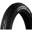 Bridgestone L301 3/0 R17 45P