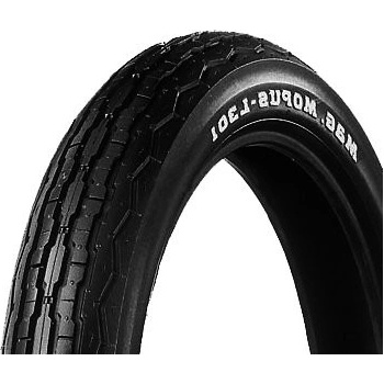 Bridgestone L301 3/0 R17 45P