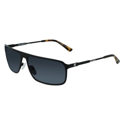 Karl Lagerfeld KL330S 002