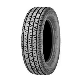 Michelin TRX ( 240/55 R415 94W )