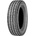 Michelin TRX ( 240/55 R415 94W )