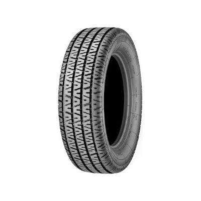 Michelin TRX ( 240/55 R415 94W )