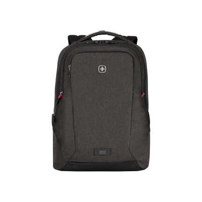 Wenger MX Professional 16 (611641)