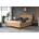 BMS Group Loft Dub / ocel