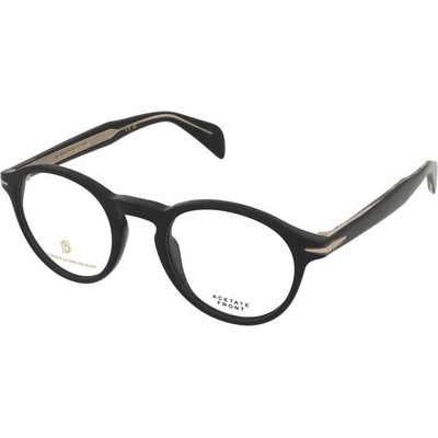 David Beckham DB 1185 807