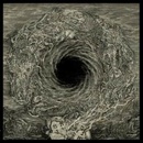 WATAIN: LAWLESS DARKNESS LP