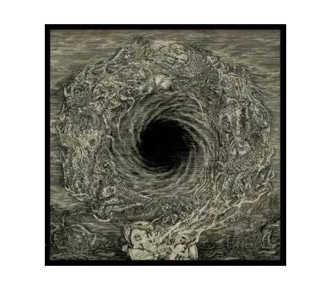 WATAIN: LAWLESS DARKNESS LP