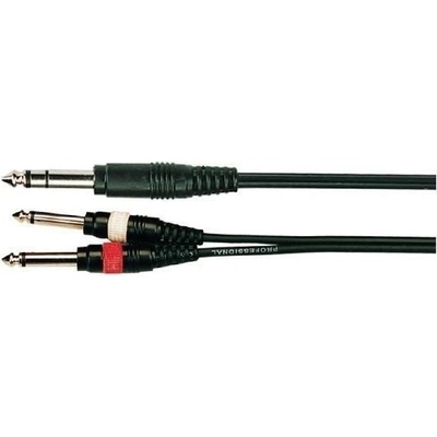 Soundking BB 314 20