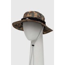The North Face Class V Camo Brimmer Hat