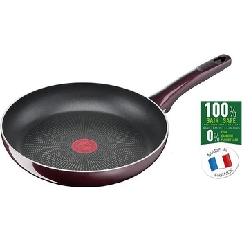 Tefal pánev Resist Intense 32 cm