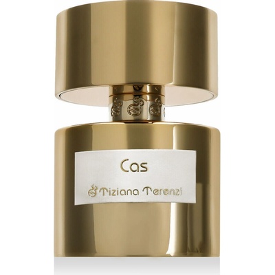 Tiziana Terenzi Luna Collection Andromeda parfum unisex 100 ml Tester