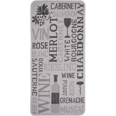 Nej-koberce Flex 19118/08