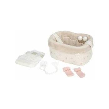 Arias Аксесоари за кукли Arias 501201