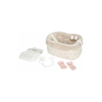 Arias Аксесоари за кукли Arias 501201