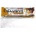 Amix Nutrition Exclusive Protein Bar [85 грама] Карибски Плодове