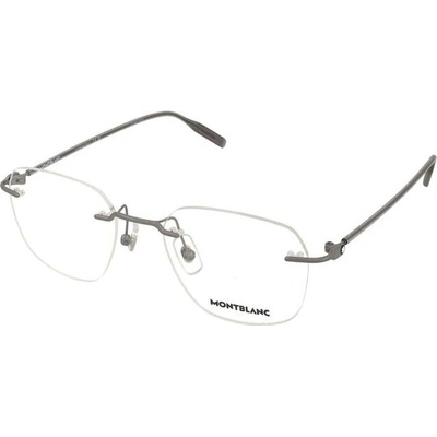 Mont Blanc MB0430O 001