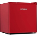 SEVERIN KB 8876
