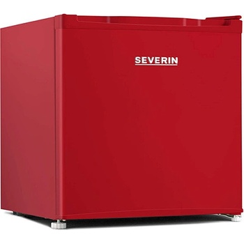 SEVERIN KB 8876