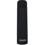 Regatta Insulated Vacuum Flask 1L Цвят: черен