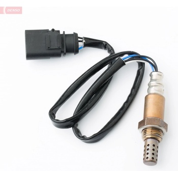 Lambda sonda DENSO DOX-1707 (DOX1707)