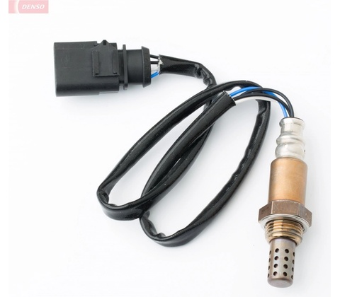 Lambda sonda DENSO DOX-1707 (DOX1707)
