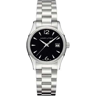Hamilton H32351135