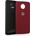 Motorola Калъф за телефон Motorola MOTO Z BACK COVER CRIMSON NYLON (ASMCAPRDNYEU)