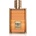 KHADLAJ Karus Amber Gold EDP 100 ml