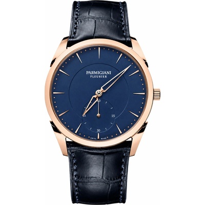 Parmigiani TPFC288-1000601-HA3142