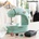 InnovaGoods V0103326 Sewny