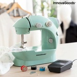 InnovaGoods V0103326 Sewny