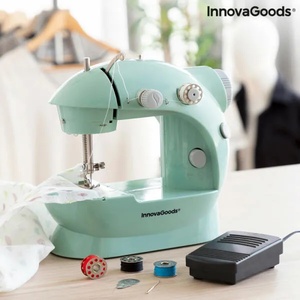 InnovaGoods V0103326 Sewny