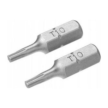 Stanley STA61063-XJ