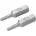 Stanley STA61063-XJ