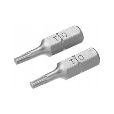 Stanley STA61063-XJ