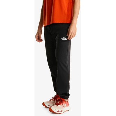 The North Face Reaxion 2.0 Jogger tnf black heather