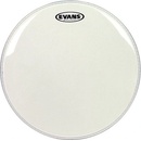 Evans TT12GR