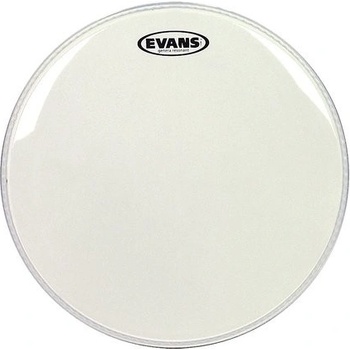 Evans TT12GR