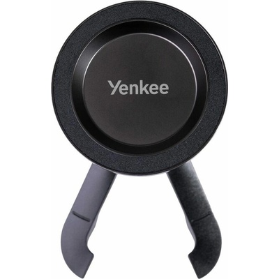 Yenkee YSM 602