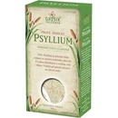 Grešík Psyllium 100 g
