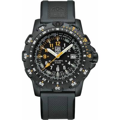 Luminox 8825.H.SET.1