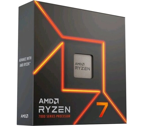 AMD Ryzen 7 7700X 100-000000591
