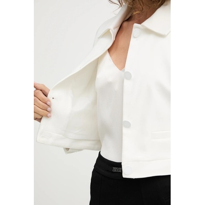 Morgan Сако Morgan (VTAGA.F)