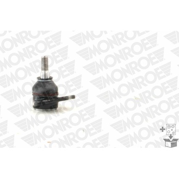 MOZ-L15549