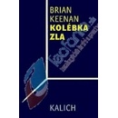 Kolébka zla